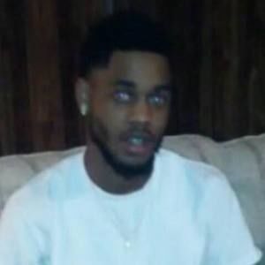 Meet your Posher, Silvester